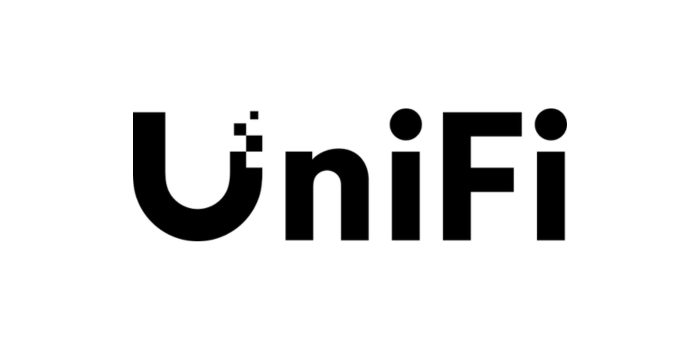 unifi-logo Unifi